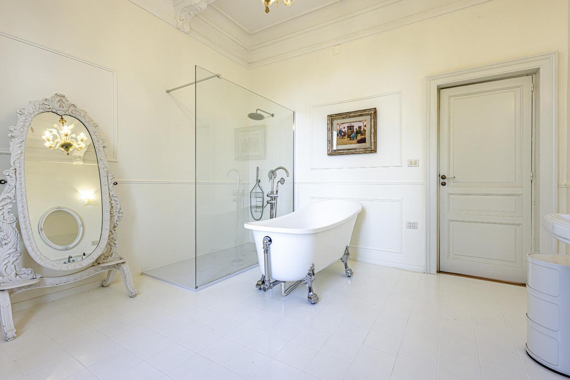 Apartamento Casa Giovanna Syracuse