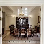 Casa Giovanna