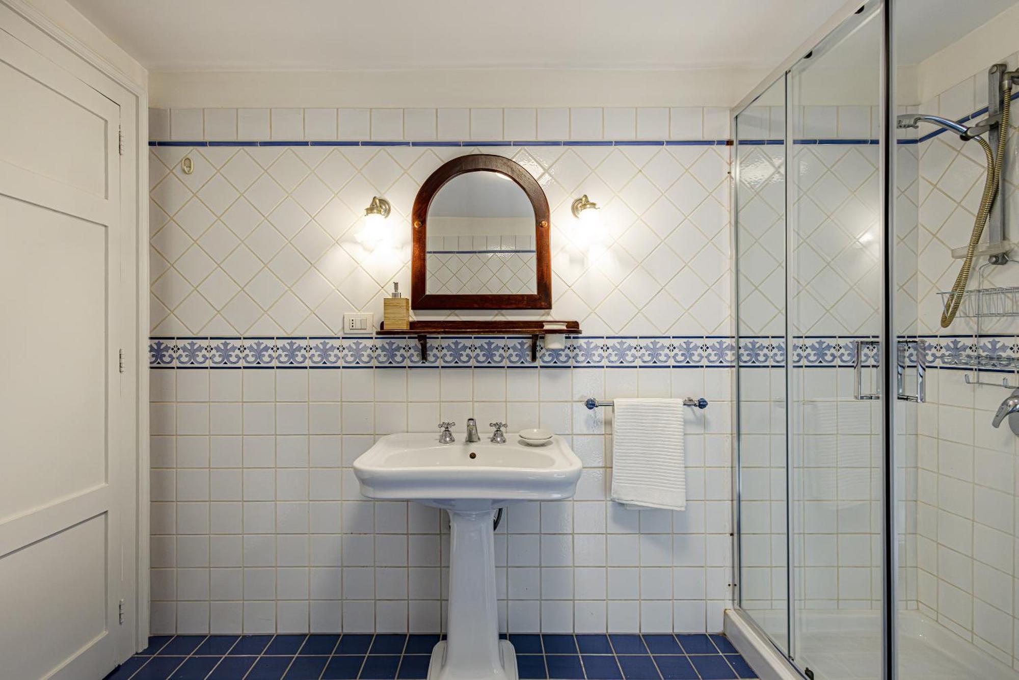 Casa Giovanna * Syracuse