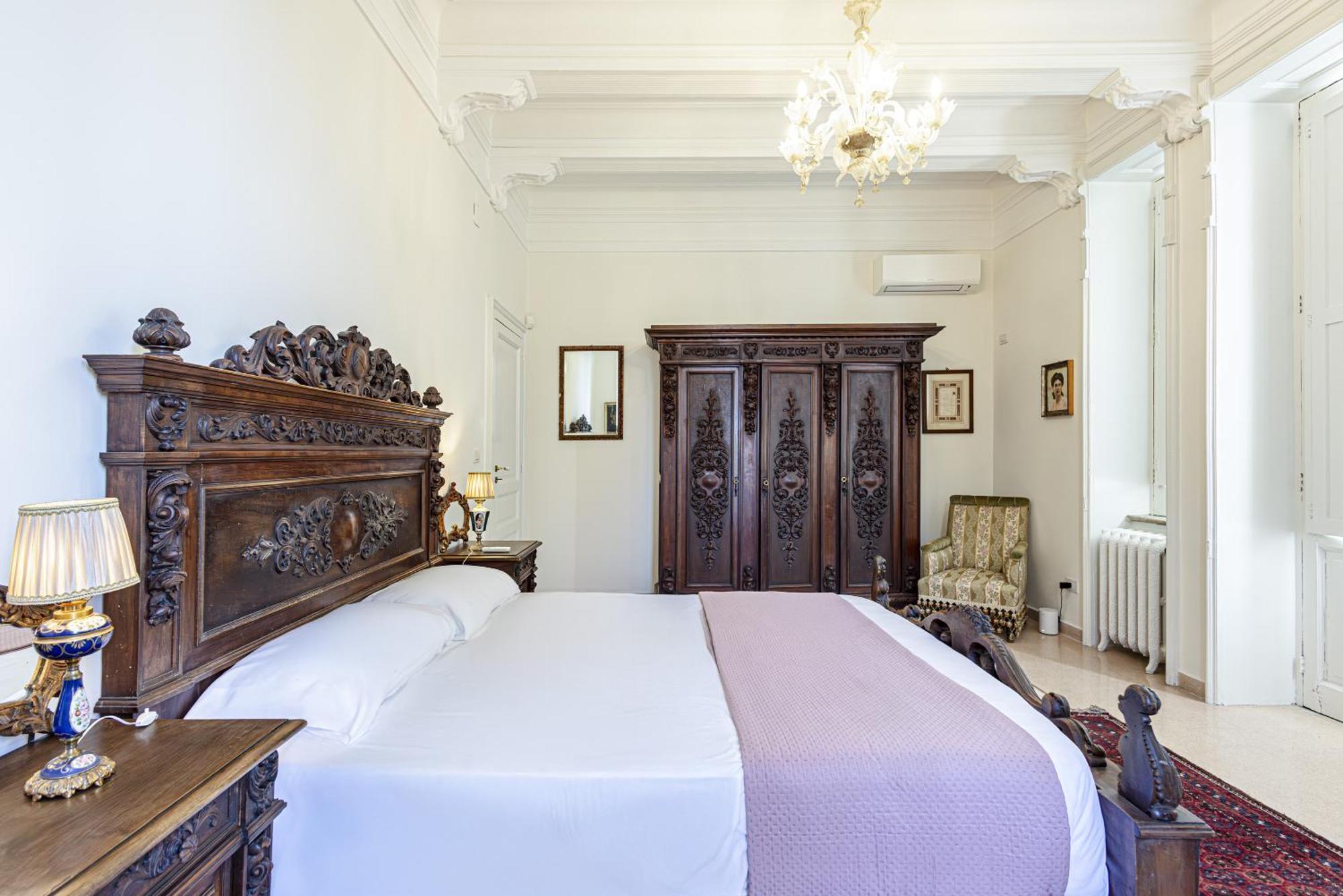 Casa Giovanna
